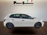 Pdova Fiat | Polo Hatch 1.6 23/24 - foto 3