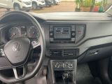 Pdova Fiat | Polo Hatch 1.6 23/24 - foto 10