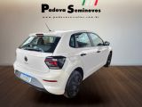 Pdova Fiat | Polo Hatch 1.6 23/24 - foto 4