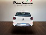 Pdova Fiat | Polo Hatch 1.6 23/24 - foto 5