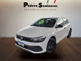 Pdova Fiat | Polo Hatch 1.6 23/24 - foto 6