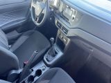 Pdova Fiat | Polo Hatch 1.6 23/24 - foto 7