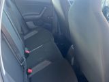 Pdova Fiat | Polo Hatch 1.6 23/24 - foto 8