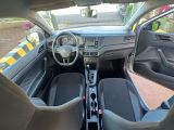 Pdova Fiat | Polo Hatch 1.6 23/24 - foto 9
