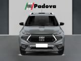 Pdova Fiat | Toro  25/25 - foto 1