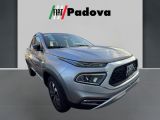 Pdova Fiat | Toro  25/25 - foto 2