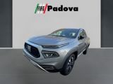 Pdova Fiat | Toro  25/25 - foto 4