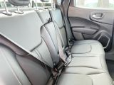 Pdova Fiat | Toro  25/25 - foto 5