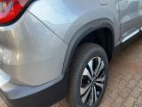 Pdova Fiat | Toro  25/25 - foto 10