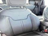 Pdova Fiat | Toro  25/25 - foto 6