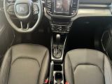 Pdova Fiat | Toro  25/25 - foto 7