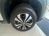 Pdova Fiat | Toro  25/25 - foto 8