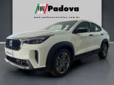 Pdova Fiat | Fastback  turbo 25/26 - foto 2