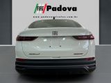 Pdova Fiat | Fastback  turbo 25/26 - foto 3