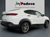 Pdova Fiat | Fastback  turbo 25/26 - foto 4