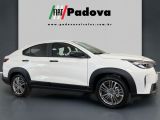 Pdova Fiat | Fastback  turbo 25/26 - foto 5