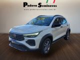 Pdova Fiat | Pulse  23/23 - foto 2