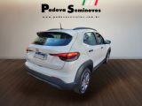 Pdova Fiat | Pulse  23/23 - foto 5