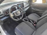 Pdova Fiat | Pulse  23/23 - foto 7