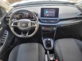 Pdova Fiat | Pulse  23/23 - foto 8