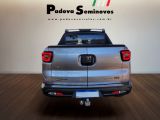 Pdova Fiat | Toro  24/23 - foto 2
