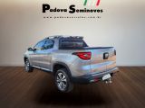 Pdova Fiat | Toro  24/23 - foto 3