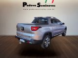 Pdova Fiat | Toro  24/23 - foto 4