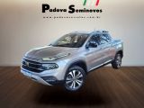 Pdova Fiat | Toro  24/23 - foto 6