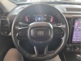 Pdova Fiat | Toro  24/23 - foto 7