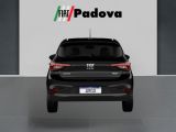 Pdova Fiat | Argo  25/26 - foto 3