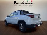 Pdova Fiat | Toro freedom 16/17 - foto 2