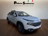 Pdova Fiat | Toro freedom 16/17 - foto 3