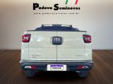 Pdova Fiat | Toro freedom 16/17 - foto 4