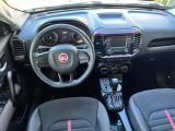 Pdova Fiat | Toro freedom 16/17 - foto 6