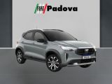 Pdova Fiat | Pulse  25/26 - foto 2