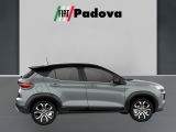 Pdova Fiat | Pulse  25/26 - foto 3