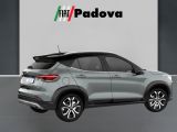 Pdova Fiat | Pulse  25/26 - foto 4