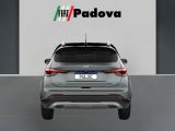 Pdova Fiat | Pulse  25/26 - foto 5
