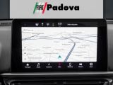 Pdova Fiat | Pulse  25/26 - foto 6