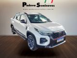 Pdova Fiat | Strada  24/24 - foto 2