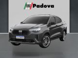 Pdova Fiat | Fastback   25/26 - foto 2