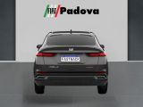 Pdova Fiat | Fastback   25/26 - foto 3