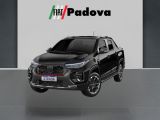 Pdova Fiat | Strada  25/26 - foto 1