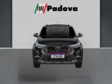Pdova Fiat | Strada  25/26 - foto 2