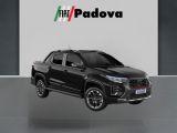 Pdova Fiat | Strada  25/26 - foto 3