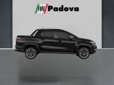 Pdova Fiat | Strada  25/26 - foto 4