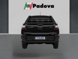 Pdova Fiat | Strada  25/26 - foto 5