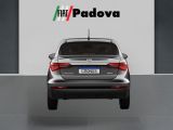 Pdova Fiat | Cronos  25/26 - foto 3