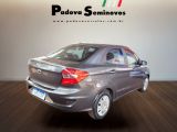 Pdova Fiat | Ka  19/20 - foto 4