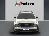 Pádova Fiat | Toro ultra turbo 2.0 25/26 - foto 1